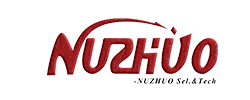हांग्जो नुझुओ टेक्नोलॉजी ग्रुप कंपनी लिमिटेड